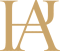 Halvren